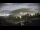 Webcam in Percha, 11.8 km