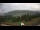 Webcam in Percha, 8.5 km