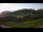 Webcam in Percha, 4.8 km
