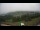 Webcam in Perca, 4.8 km