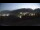 Webcam in Percha, 3.3 km entfernt
