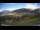 Webcam in Percha, 1.9 mi away