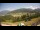 Webcam in Perca, 4.8 km