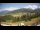 Webcam in Perca, 5.1 km