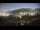 Webcam in Perca, 2.6 km