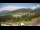 Webcam in Percha, 3.3 mi away