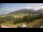 Webcam in Percha, 11.8 km entfernt