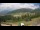 Webcam in Percha, 5.1 km entfernt