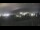 Webcam in Percha, 4.5 mi away