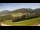 Webcam in Percha, 1.9 mi away
