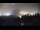 Webcam in Perca, 5.1 km
