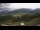 Webcam in Perca, 2.6 km