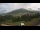 Webcam in Perca, 2.6 km