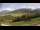 Webcam in Percha, 1.9 mi away
