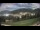 Webcam in Percha, 1.9 mi away