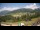 Webcam in Perca, 2.6 km