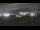 Webcam in Perca, 11.8 km