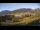 Webcam in Perca, 5.3 km