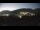 Webcam in Percha, 1.9 mi away