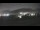 Webcam in Percha, 1.2 mi away