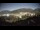 Webcam in Percha, 5.1 km