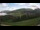 Webcam in Percha, 8.5 km
