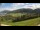 Webcam in Percha, 3.6 km