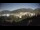 Webcam in Percha, 8.5 km entfernt