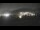 Webcam in Percha, 1.9 mi away