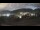Webcam in Perca, 11.8 km