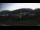 Webcam in Perca, 3.3 km