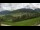 Webcam in Percha, 5.8 km