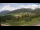 Webcam in Percha, 3.3 km entfernt