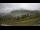 Webcam in Percha, 1.9 mi away