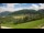 Webcam in Perca, 9.4 km