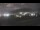 Webcam in Perca, 11.5 km