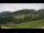 Webcam in Percha, 1.4 mi away