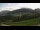 Webcam in Perca, 5.8 km