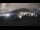 Webcam in Percha, 1.9 mi away