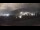 Webcam in Perca, 5.8 km