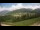 Webcam in Percha, 1.9 mi away