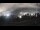 Webcam in Perca, 4.8 km