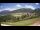 Webcam in Percha, 1.9 mi away