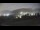 Webcam in Perca, 5.3 km