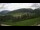 Webcam in Perca, 8.5 km