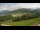 Webcam in Percha, 4.5 mi away