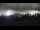 Webcam in Perca, 4.8 km