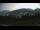 Webcam in Percha, 5.8 km