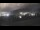 Webcam in Percha, 1.9 mi away