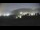 Webcam in Percha, 11.5 km
